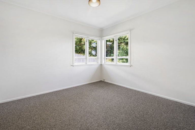 Photo of property in 14a Paine Street, Judea, Tauranga, 3110