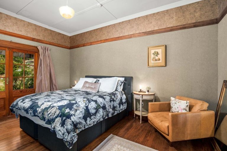 Photo of property in 362 Teviot Road, Roxburgh East, Roxburgh, 9572