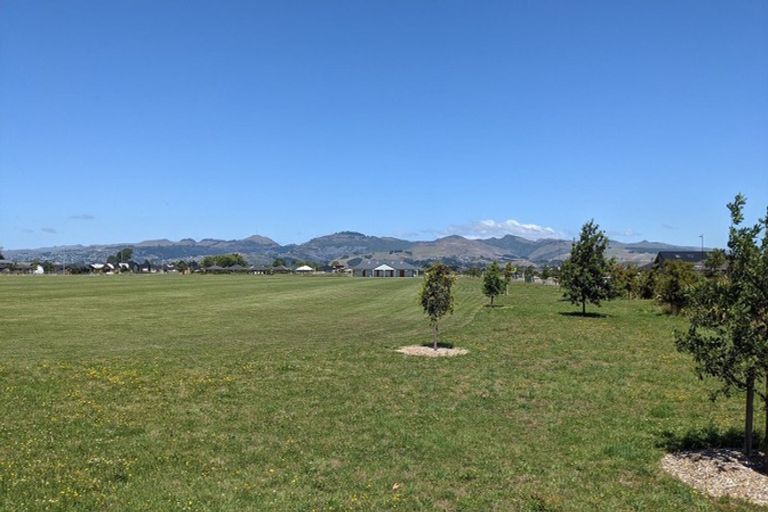 Photo of property in 2 Hurutini Way, Halswell, Christchurch, 8025