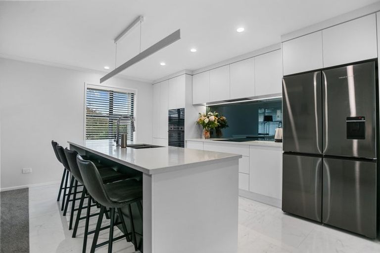 Photo of property in 3 Kelso Place, Matamata, 3400