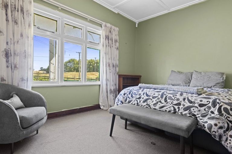 Photo of property in 780 Taikorea Road, Glen Oroua, Palmerston North, 4473