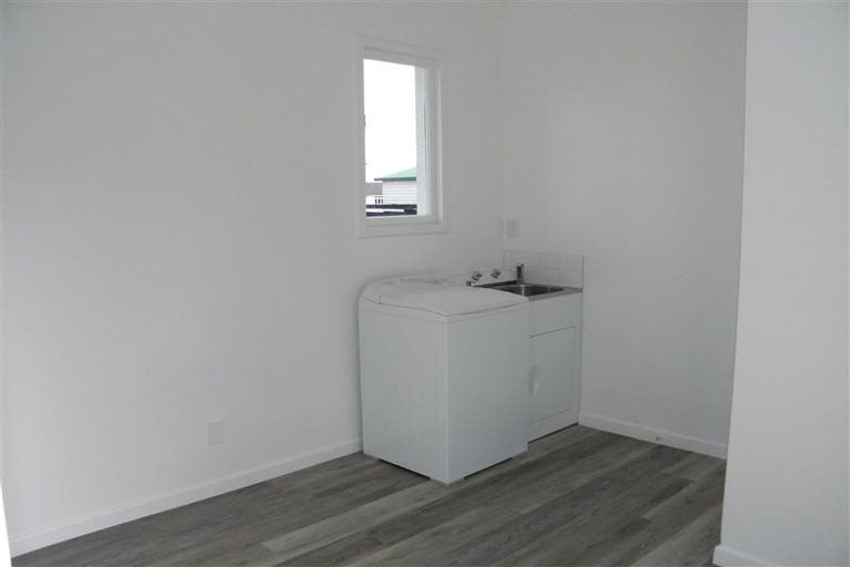 Photo of property in 21 Dyson Street, Strathern, Invercargill, 9812