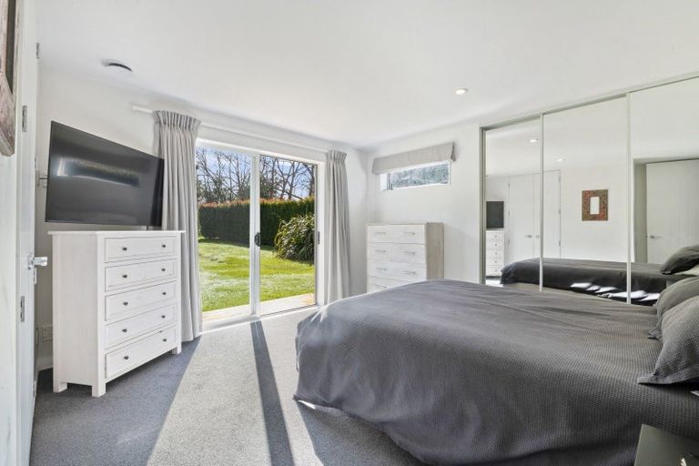 Photo of property in 44b Wilks Road, Dairy Flat, Albany, 0794