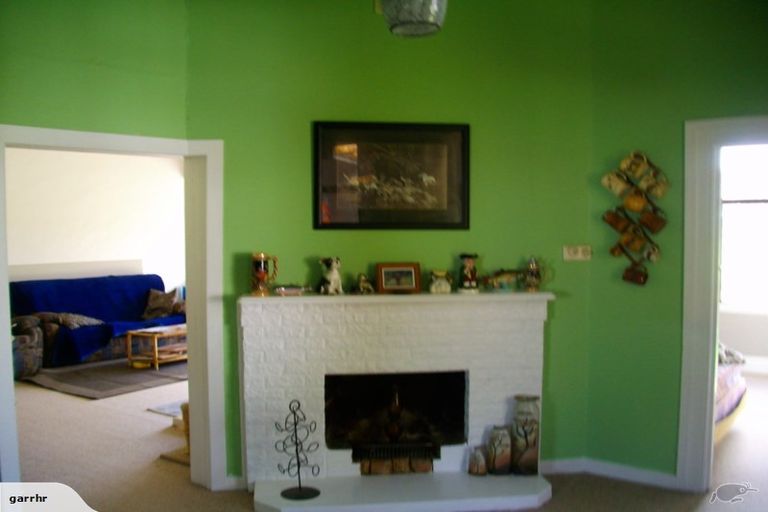 Photo of property in 1/432 Te Mawhai Road, Tokanui, Te Awamutu, 3875