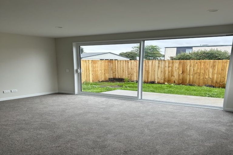 Photo of property in 209 Hastings Street East, Waltham, Christchurch, 8023