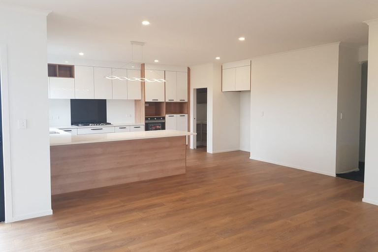 Photo of property in 26 Maggie Place, Chartwell, Hamilton, 3210