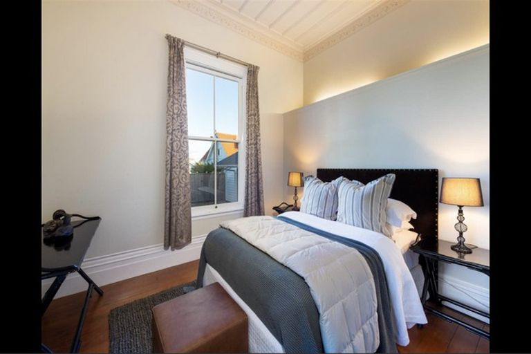 Photo of property in 196/194 Hurstmere Road, Takapuna, Auckland, 0622