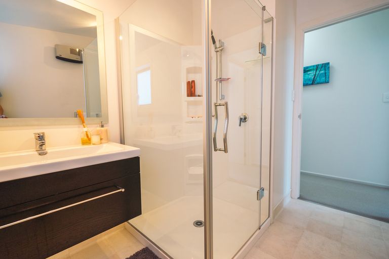 Photo of property in 105a Doon Street, Waverley, Dunedin, 9013