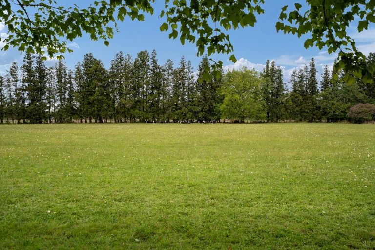 Photo of property in 378 Bruntwood Road, Matangi, Cambridge, 3493