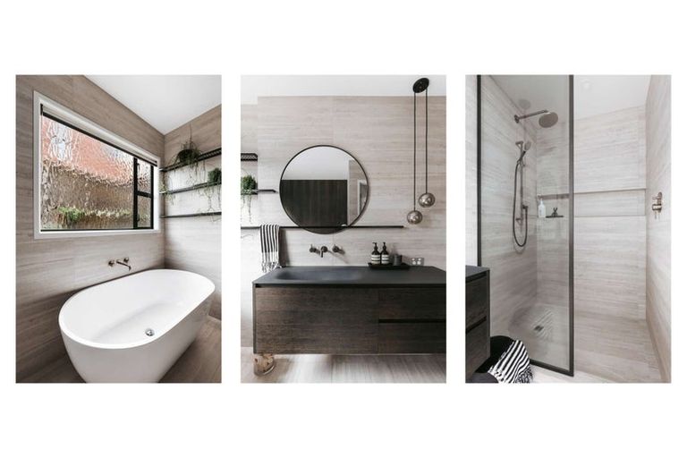 Photo of property in 21a Sunbrae Grove, Mount Maunganui, 3116