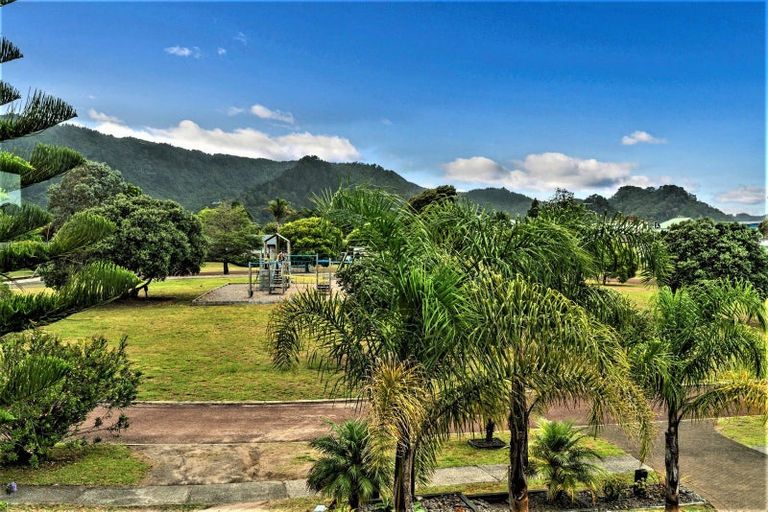 Photo of property in 18 Given Grove, Pauanui, Hikuai, 3579