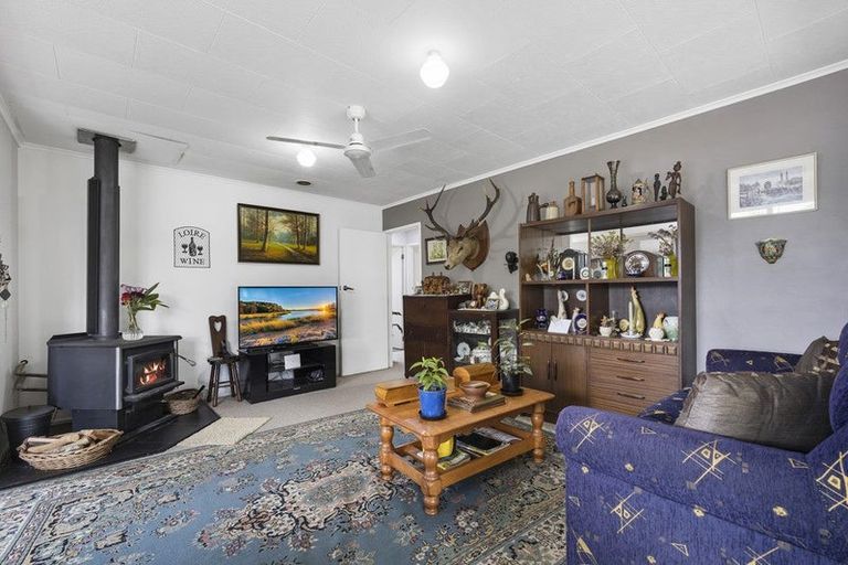 Photo of property in 7 Wairoa Place, Tokoroa, 3420