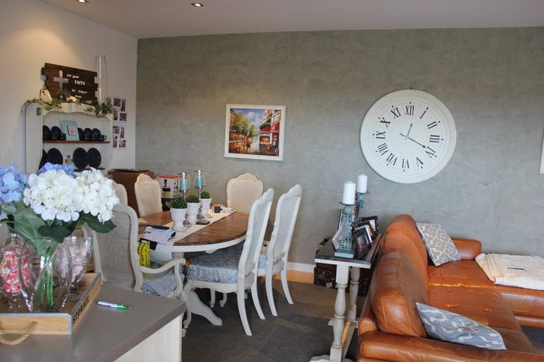 Photo of property in Point Ridge, 8/130f Gills Road, Albany Heights, Auckland, 0632