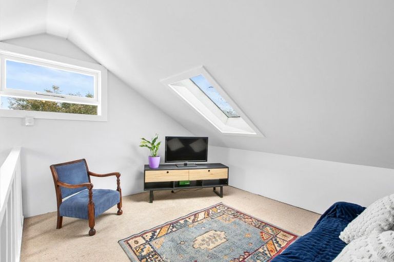 Photo of property in 7a Gaisford Terrace, Waipukurau, 4200