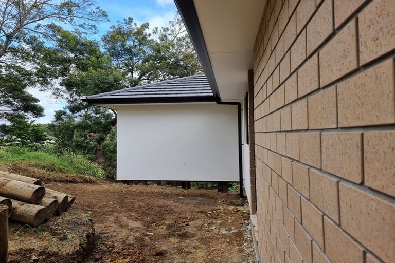 Photo of property in 25 Amy Kate Street, Tikipunga, Whangarei, 0112