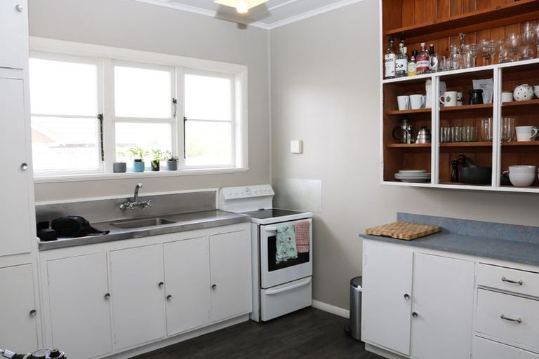 Photo of property in 26 Athlone Crescent, Boulcott, Lower Hutt, 5011