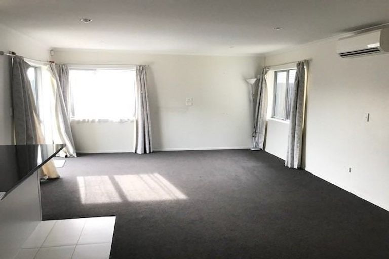 Photo of property in 1/19 Abbotsford Street, Whitiora, Hamilton, 3200