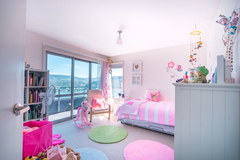 Photo of property in 105a Doon Street, Waverley, Dunedin, 9013