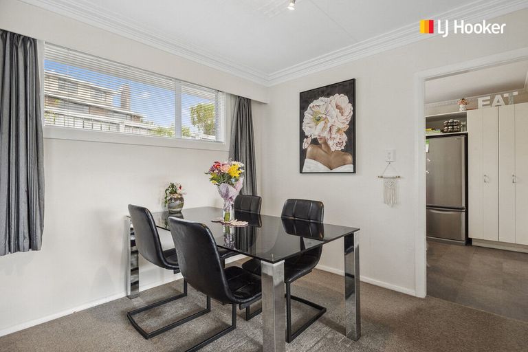 Photo of property in 268 Kenmure Road, Kenmure, Dunedin, 9011