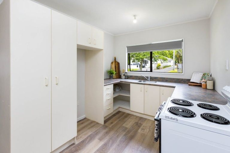 Photo of property in 36a Black Beech Street, Birchville, Upper Hutt, 5018