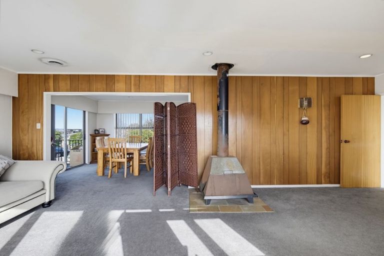 Photo of property in 7 Selwyn Road, Manurewa, Auckland, 2102