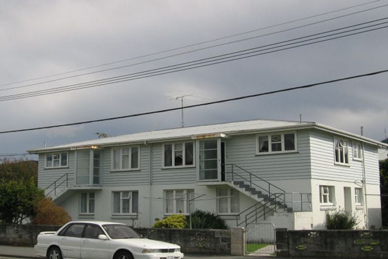 Photo of property in 13 Palmer Crescent, Silverstream, Upper Hutt, 5019