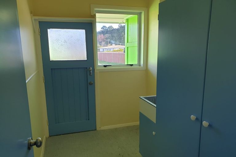 Photo of property in 13 Vogel Street, Kawerau, 3127