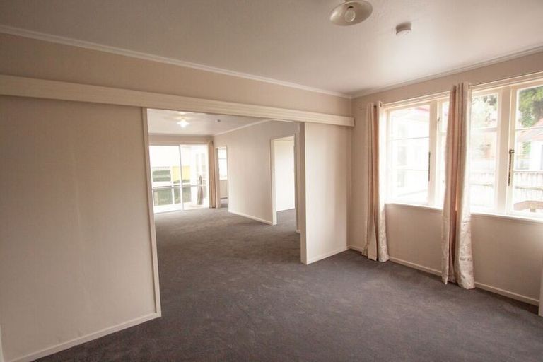 Photo of property in 21 Cussen Street, Chartwell, Hamilton, 3210