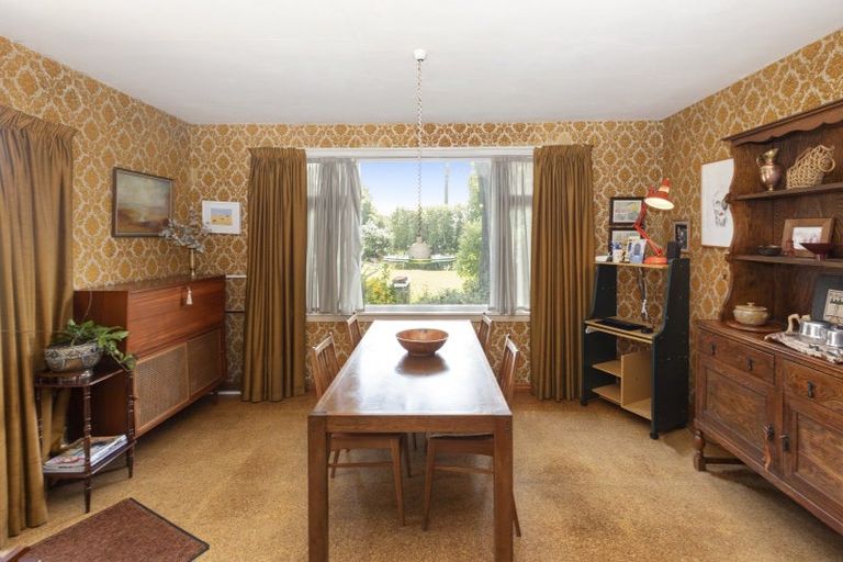 Photo of property in 29 Merrin Street, Avonhead, Christchurch, 8042