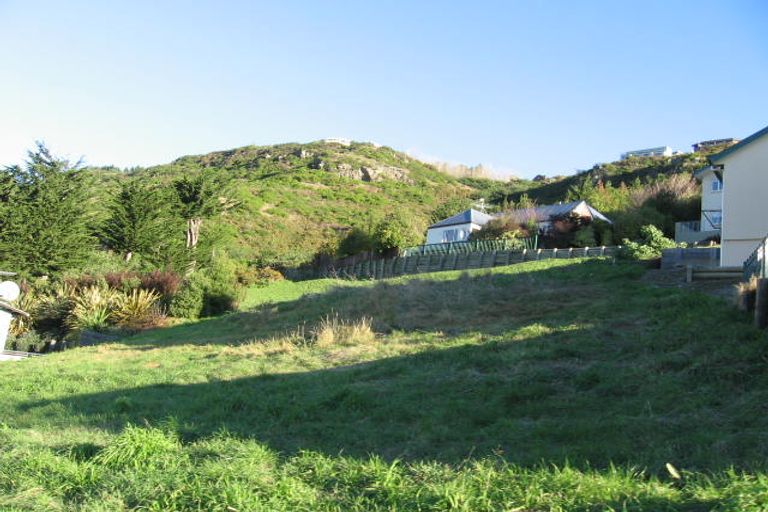 Photo of property in 11 Emerald Lane, Cashmere, Christchurch, 8022