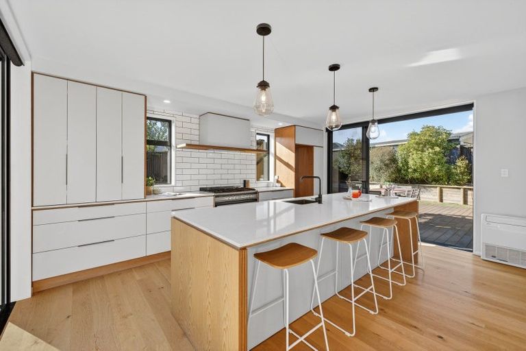 Photo of property in 26 Park Terrace, Waikuku Beach, 7473