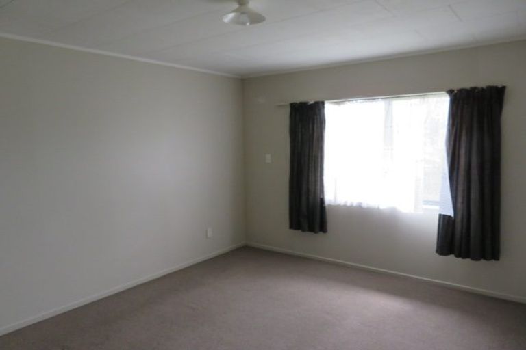 Photo of property in 1/14 Glenlea Place, Flat Bush, Auckland, 2019