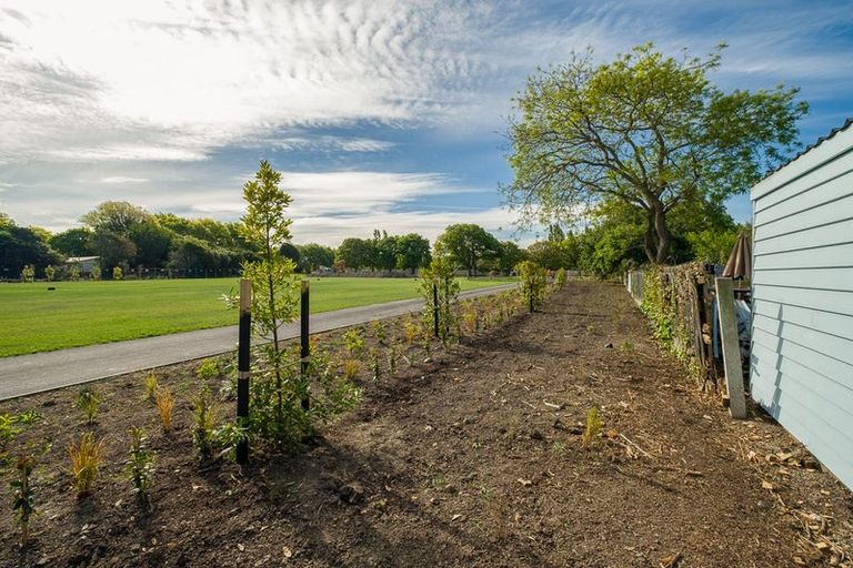 Photo of property in 7 Braemar Place, Avonside, Christchurch, 8061