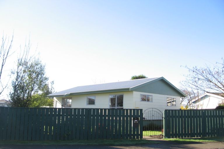 Photo of property in 914a Copeland Road, Akina, Hastings, 4122