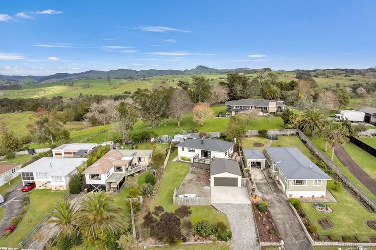 Photo of property in 42 Davies Road, Wellsford, 0900