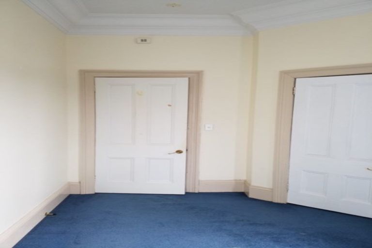 Photo of property in 1/205 The Terrace, Wellington Central, Wellington, 6011