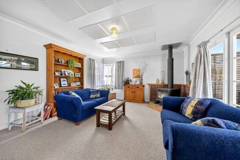 Photo of property in 29 Cockburn Street, Kuripuni, Masterton, 5810