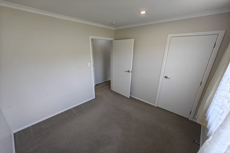 Photo of property in 25 Caernarvon Street, Dinsdale, Hamilton, 3204