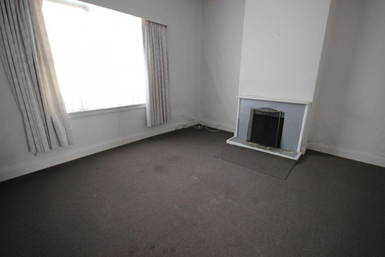 Photo of property in 684 Pioneer Highway, Highbury, Palmerston North, 4412