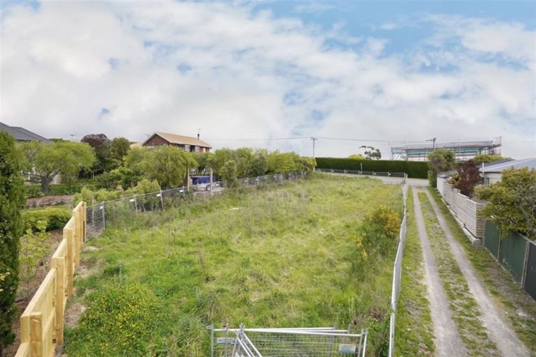 Photo of property in 73 Major Hornbrook Road, Mount Pleasant, Christchurch, 8081