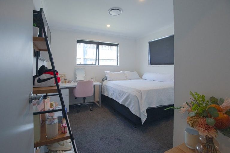 Photo of property in 1 Fetter Lane, Paerata, 2124