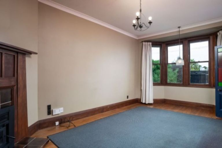 Photo of property in 70 Perry Street, Masterton, 5810