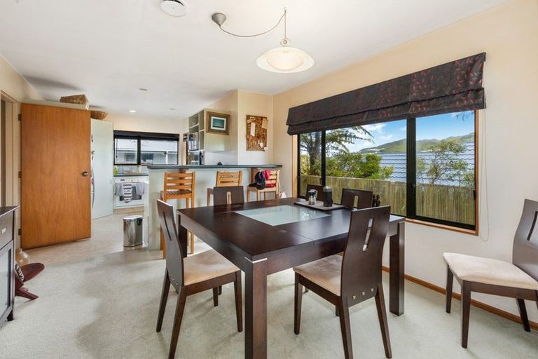 Photo of property in 33-35 Erris Street, Johnsonville, Wellington, 6037