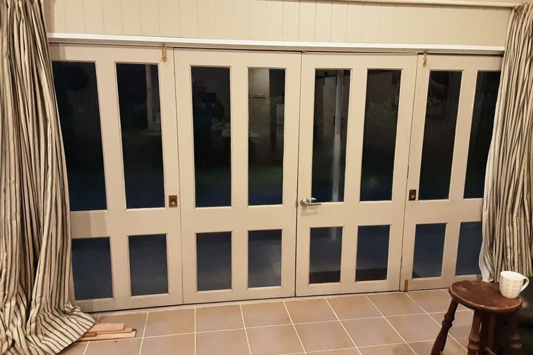 Photo of property in 23 Village Loop Road, Waipori Falls, Outram, 9073