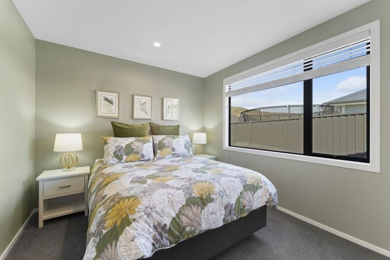 Photo of property in 8 Kohinoor Lane, Cromwell, 9310