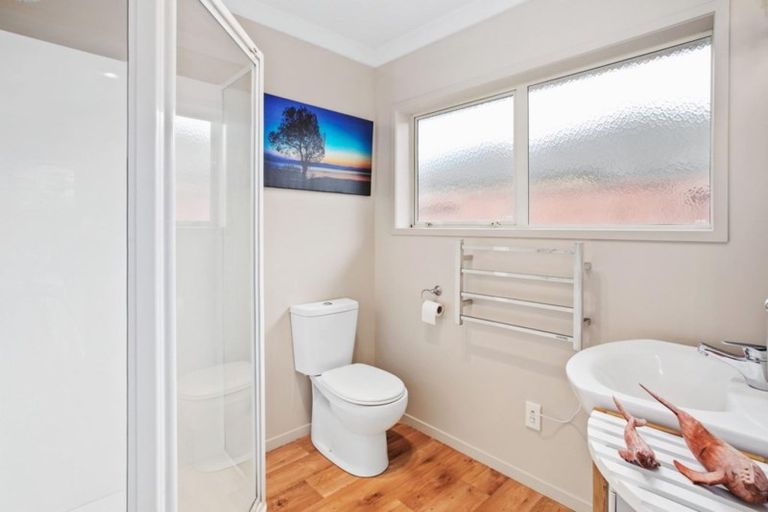 Photo of property in 10 Uretara Drive, Katikati, 3129