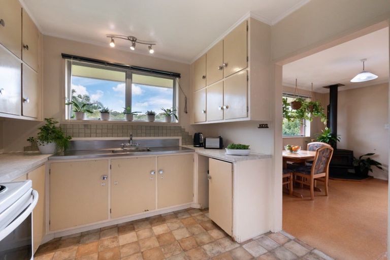 Photo of property in 22a Wellesley Grove, Gate Pa, Tauranga, 3112