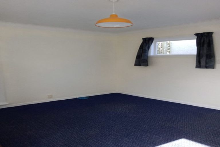 Photo of property in 5 Claremont Grove, Mount Victoria, Wellington, 6011