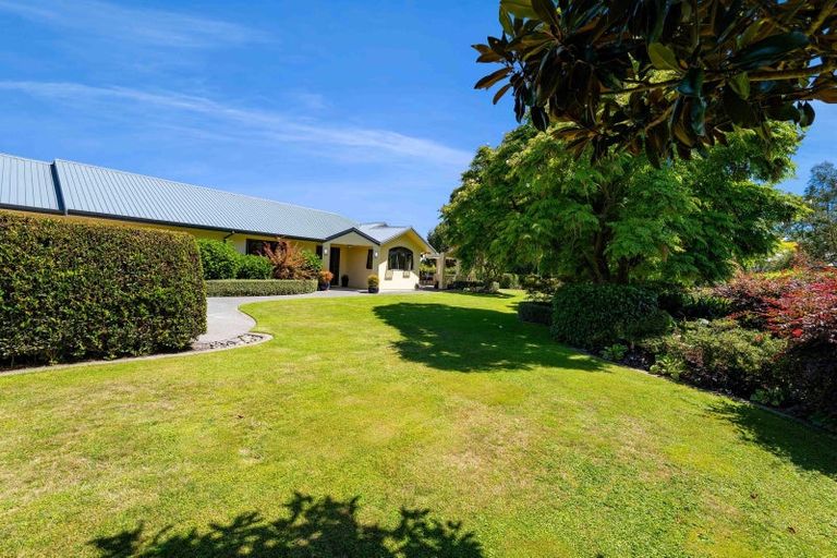 Photo of property in 12c Takiroa Street, Urenui, 4375