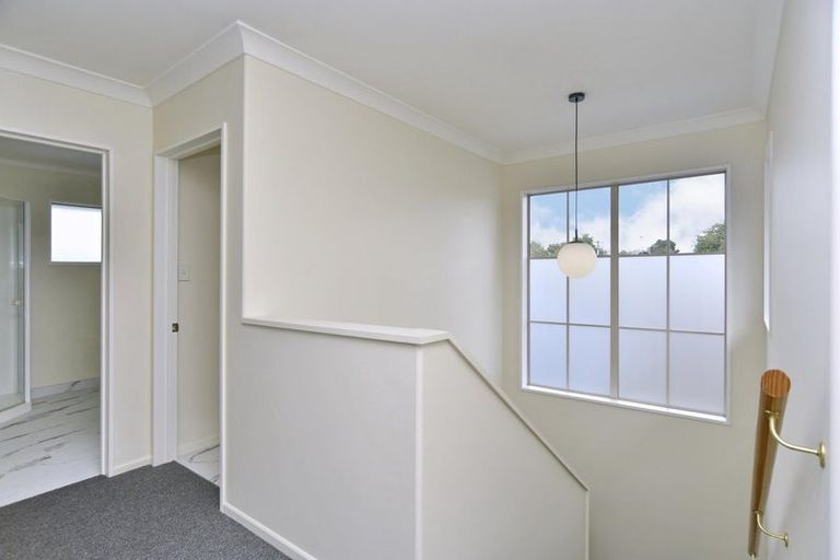 Photo of property in 8 Bank Street, Amberley, 7410